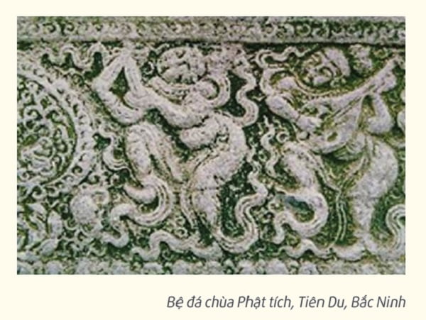 Tap chi nghien cuu phat hoc so thang 7.2019 Can trinh Unesco dua am nhac phat giao vao di san van hoa phi vat the 4