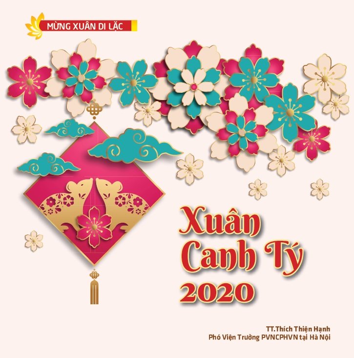Tap chi nghien cuu phat hoc So thang 1.2020 Xuan Canh Ty 1
