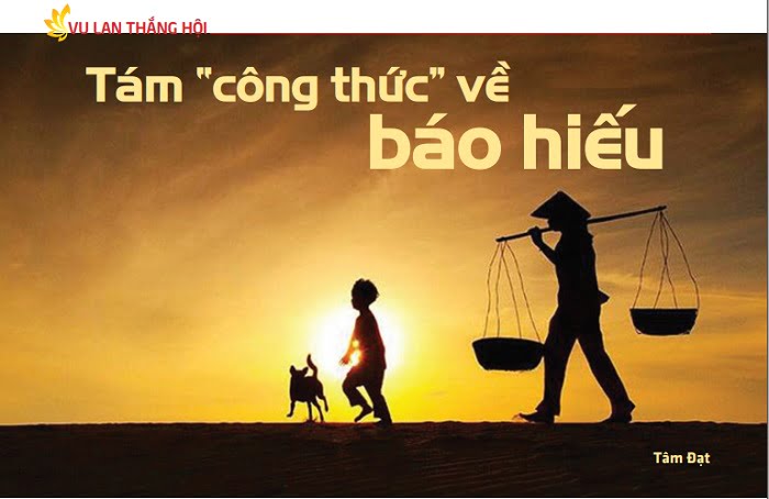 Tap chi nghien cuu phat hoc So thang 7.2017 Tam cong thuc ve bao hieu 1