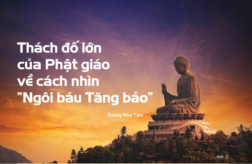 Tap chi nghien cuu phat hoc So thang 11.2016 Thach do lon cua Phat giao 1