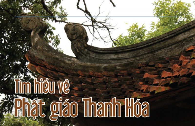 Tap chi nghien cuu phat hoc So thang 11.2016 Tim hieu ve Phat giao Thanh HOa 1