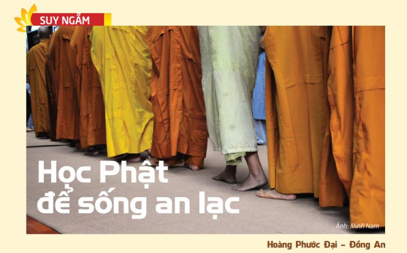 Tap chi nghien cuu phat hoc So thang 9.2016 Hoc Phat de song an lac 1