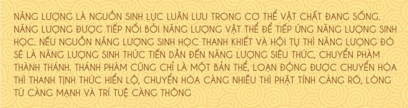 Tap chi nghien cuu phat hoc So thang 9.2016 Nang luong tu than 1