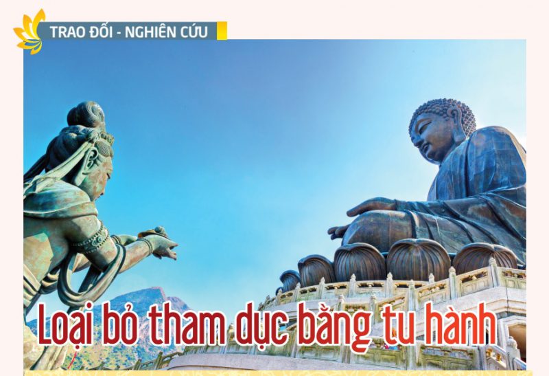 Tap chi Nghien cuu Phat hoc So thang 11.2020 Loai bo tham duc bang tu hanh 1