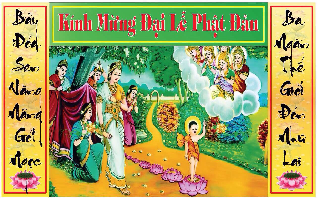 Tap chi Nghien cuu Phat hoc So thang 5.2021 Phat dan sinh 123