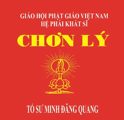 Tap chi Nghien cuu Phat hoc He phai Khat Si 2