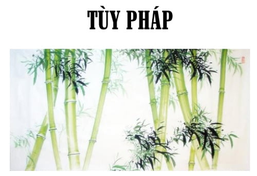 Tap chi Nghien cuu Phat hoc Tuy Phap 1
