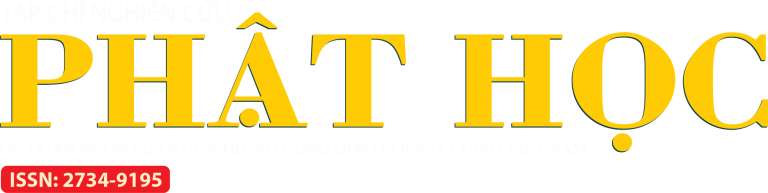 Logo Tap Chi Ncph 20.7.2023 Trang