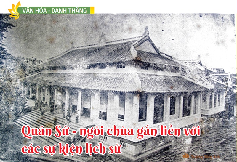 Tap Chi Nghien Cuu Phat Hoc So Thang 11.2022 Quan Su Ngoi Chua Gan Lien Voi Cac Su Kien Lich Su 1