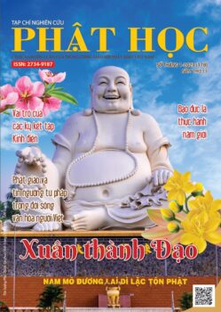 Bia Tap Chi Nghien Cuu Phat Hoc So Thang 1.2023