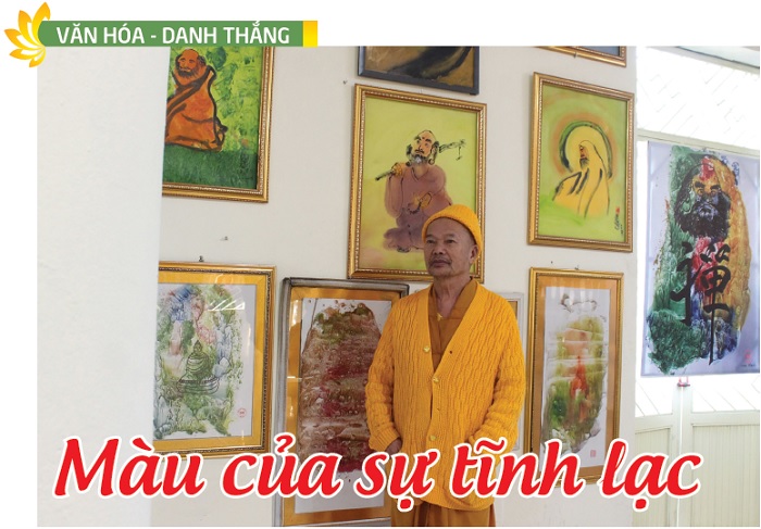 Tap Chi Nghien Cuu Phat Hoc So Thang 1.2023 Mau Cua Su Tinh Lac 1