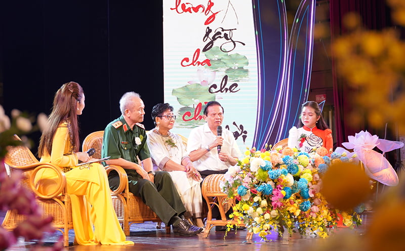Tapchinghiencuuphathoc.vn Chuong Trinh Vu Lan Dao Hieu Va Dan Toc 2023 (24)