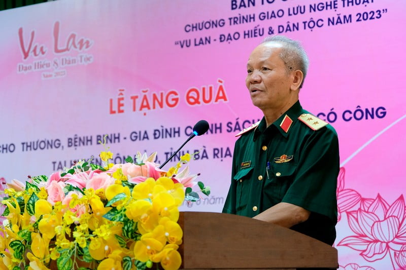 Tap Chi Nghien Cuu Phat Hoc Con Dao Vu Lan Dao Hieu Va Dan Toc 2023 5