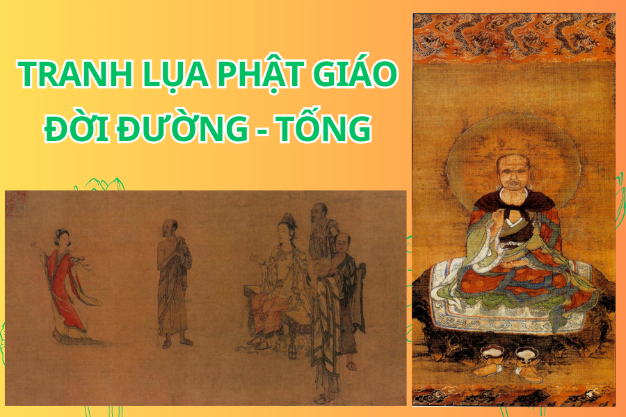 https://tapchinghiencuuphathoc.vn/wp-content/uploads/2023/12/Tap-chi-Nghien-cuu-Phat-hoc-Tranh-lua-Phat-giao-doi-Duong-Tong-6.png