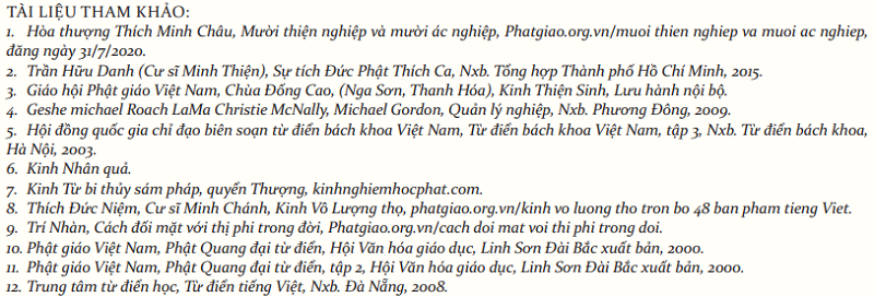 Tap chi Nghien cuu Phat hoc So thang 1.2024 Ban ve Pham chat tu bi tri tue cua bo tat trong Kinh Thap Dia 1