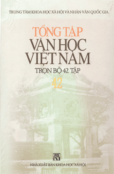 Tap chi Nghien cuu Phat hoc Tong quan van hoa Phat giao Viet Nam thoi Le Nguyen 4