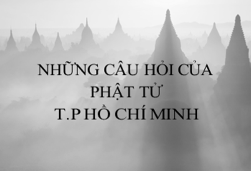tap chi nghien cuu phat hoc phap tu cua phat lam chu sinh lao benh chet.png 9